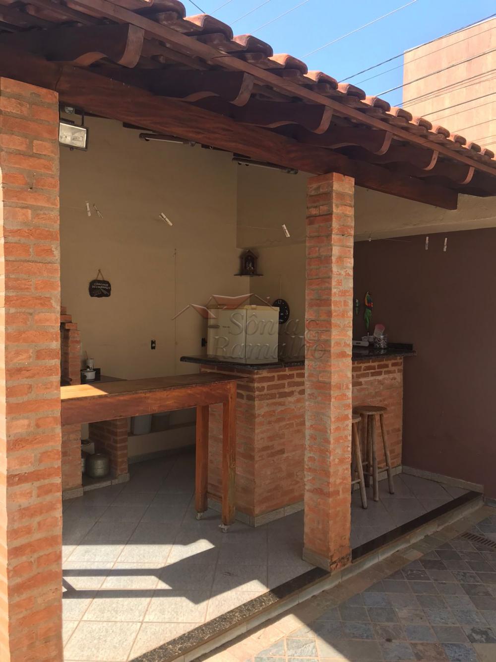 Comprar Casas / Padrão em Ribeirão Preto R$ 650.000,00 - Foto 4