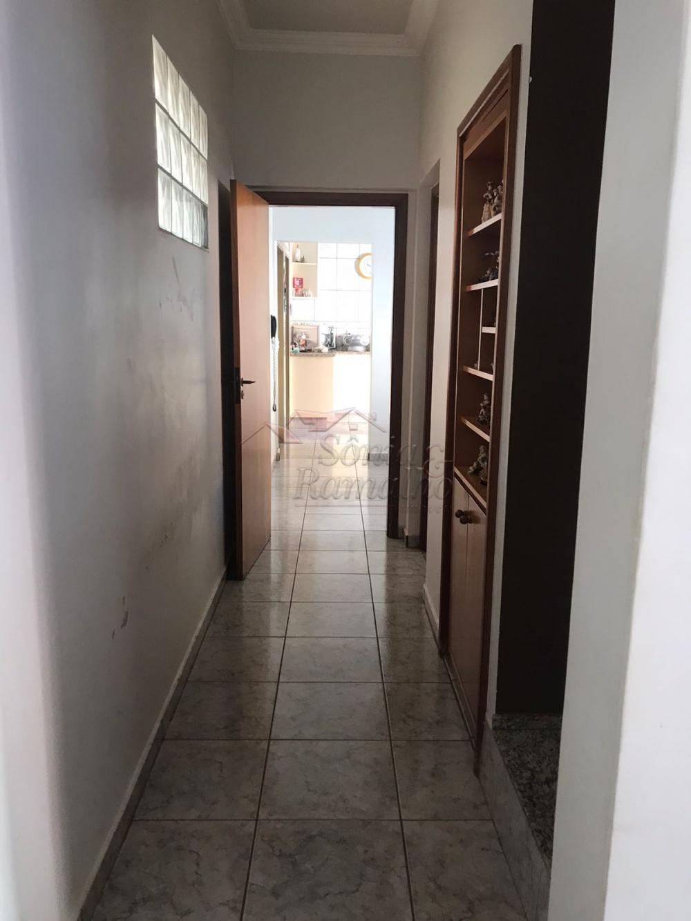 Comprar Casas / Padrão em Ribeirão Preto R$ 650.000,00 - Foto 12