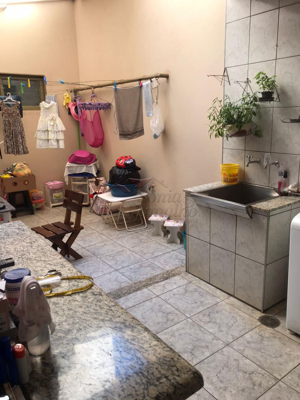 Comprar Casas / Padrão em Ribeirão Preto R$ 650.000,00 - Foto 29