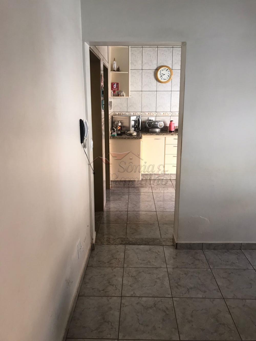 Comprar Casas / Padrão em Ribeirão Preto R$ 650.000,00 - Foto 30