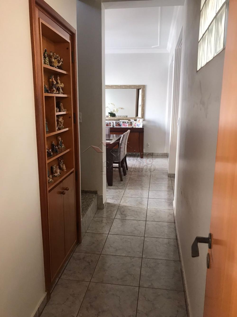 Comprar Casas / Padrão em Ribeirão Preto R$ 650.000,00 - Foto 34