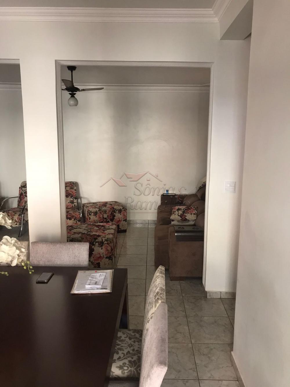 Comprar Casas / Padrão em Ribeirão Preto R$ 650.000,00 - Foto 35