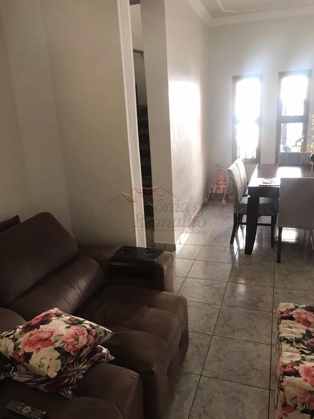 Comprar Casas / Padrão em Ribeirão Preto R$ 650.000,00 - Foto 39
