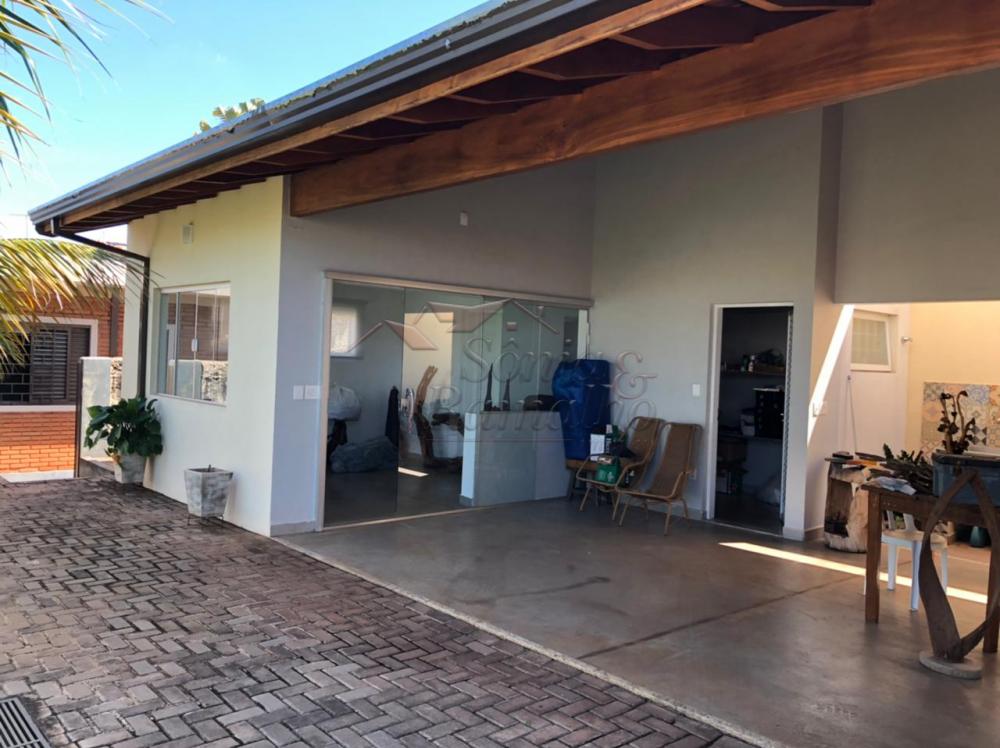 Comprar Casas / Área de lazer/ Edícula em Ribeirão Preto R$ 520.000,00 - Foto 1