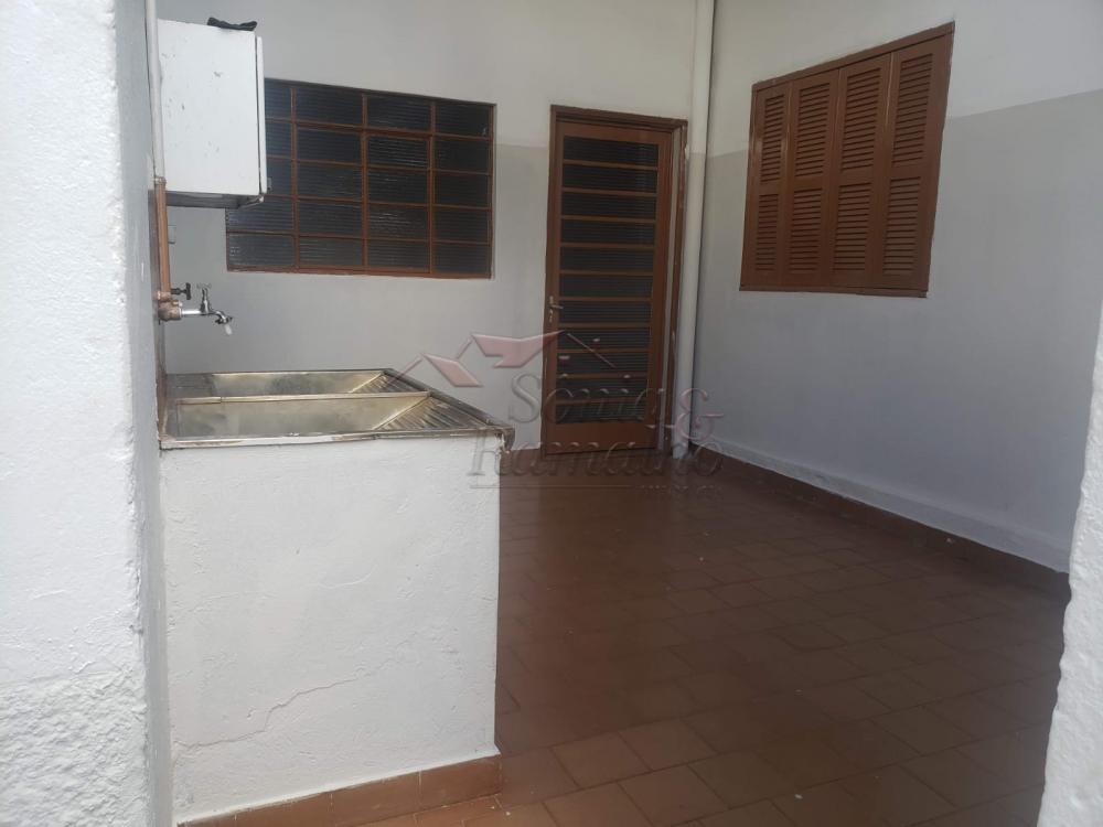 Comprar Casas / Padrão em Ribeirão Preto R$ 290.000,00 - Foto 4