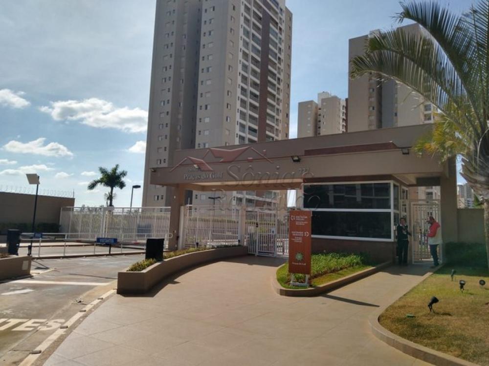 13 imóveis Vila do Golf Apartamento Padrão em Ribeirão Preto, SP