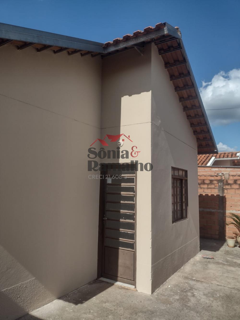 Comprar Casas Residenciais / Padrão em Jardinópolis R$ 160.000,00 - Foto 6