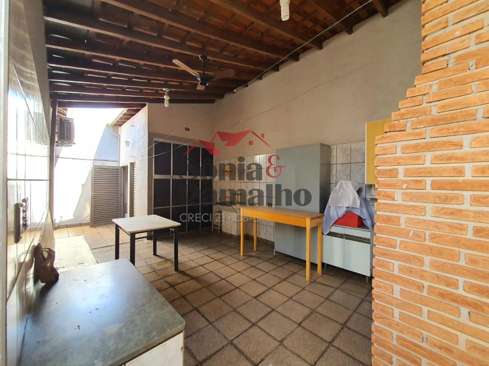 Comprar Casas / Padrão em Ribeirão Preto R$ 400.000,00 - Foto 26