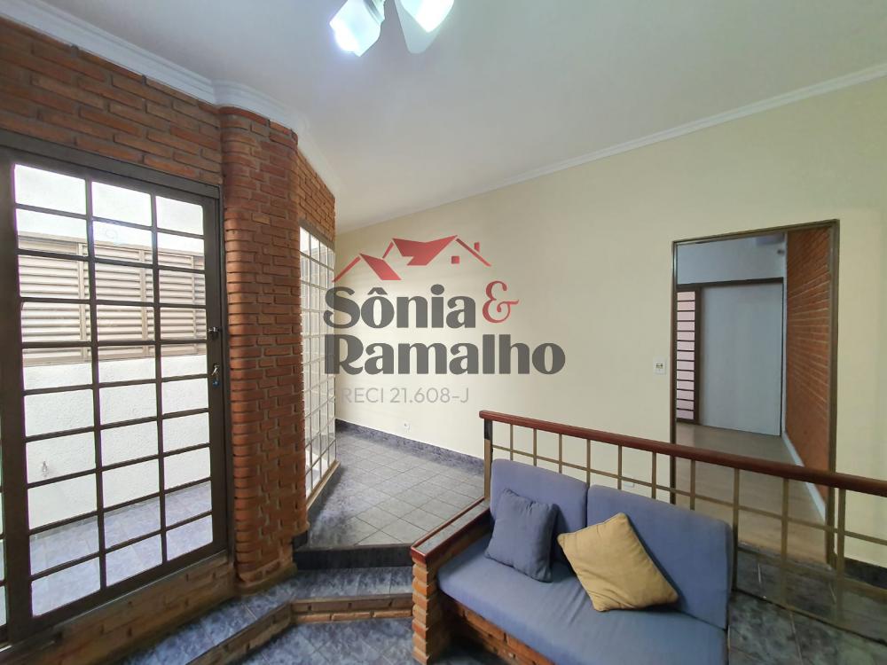 Comprar Casas / Padrão em Ribeirão Preto R$ 400.000,00 - Foto 6