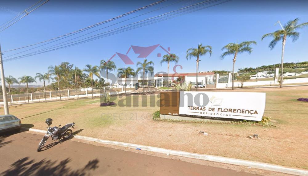 Comprar Terrenos / Condomínio em Ribeirão Preto R$ 430.000,00 - Foto 1