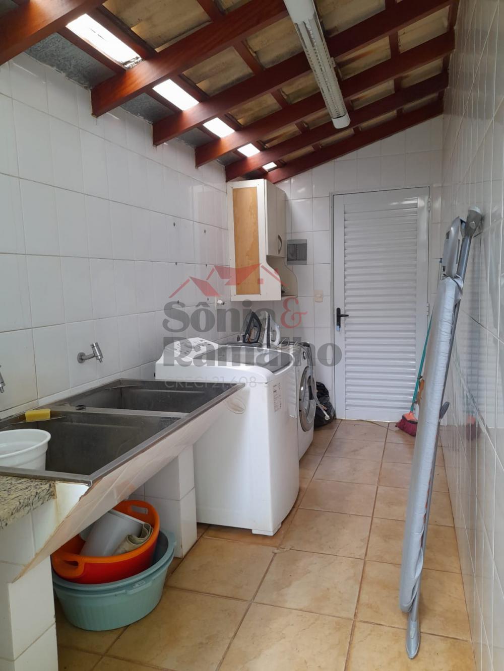 Comprar Casas / Condomínio em Ribeirão Preto R$ 1.250.000,00 - Foto 20