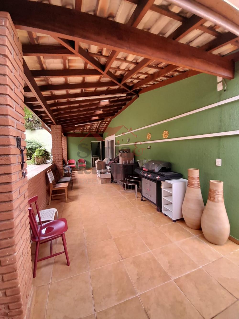 Comprar Casas / Condomínio em Ribeirão Preto R$ 1.250.000,00 - Foto 13
