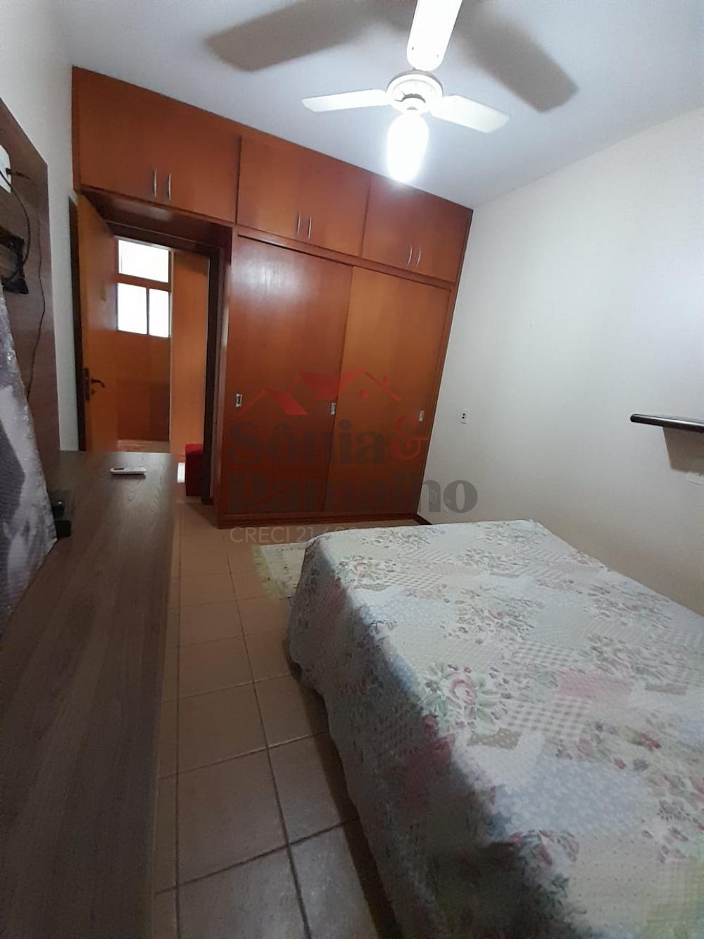 Comprar Casas / Condomínio em Ribeirão Preto R$ 1.250.000,00 - Foto 9