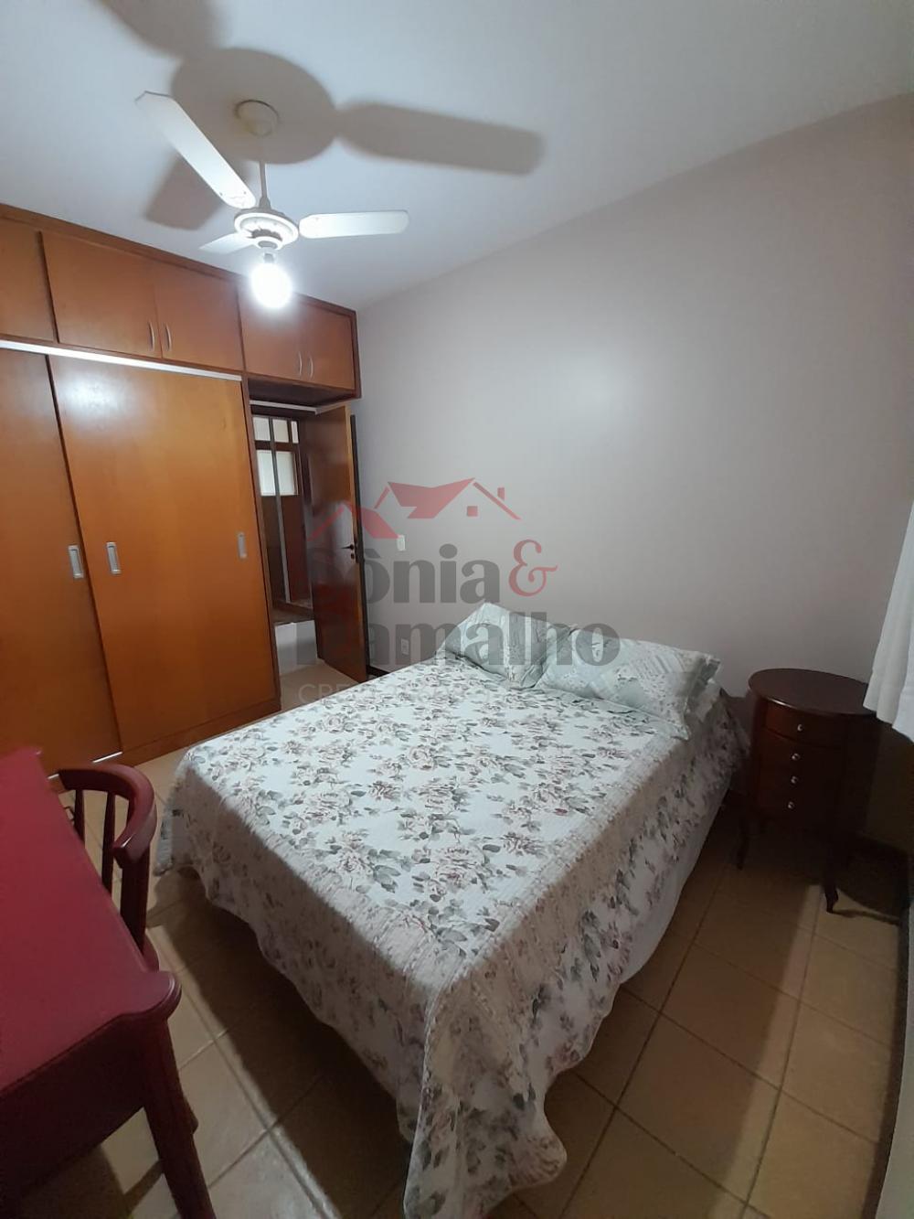 Comprar Casas / Condomínio em Ribeirão Preto R$ 1.250.000,00 - Foto 7