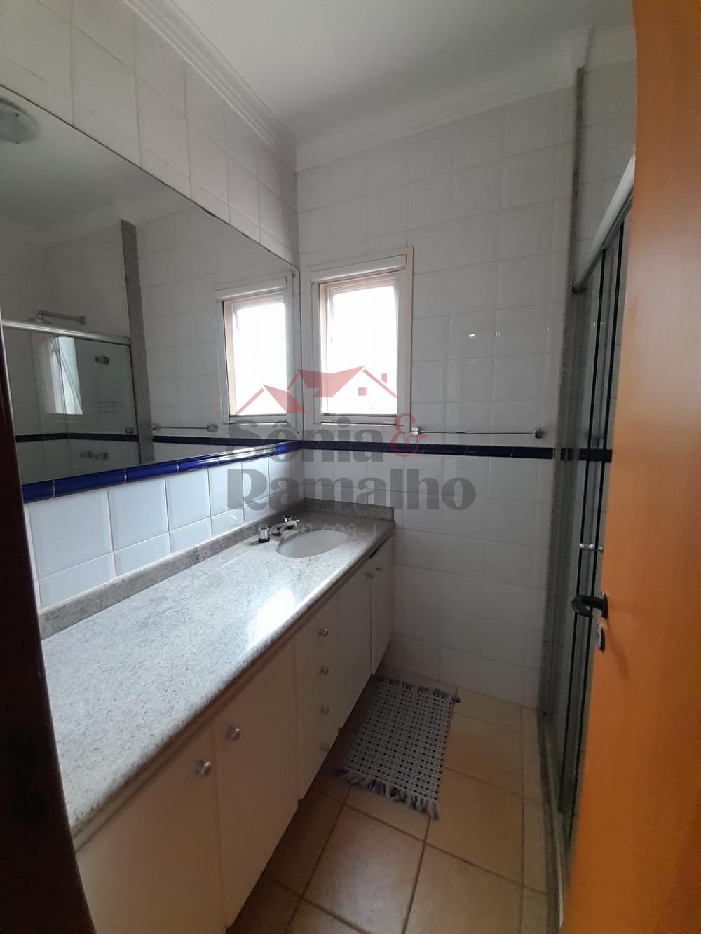 Comprar Casas / Condomínio em Ribeirão Preto R$ 1.250.000,00 - Foto 26