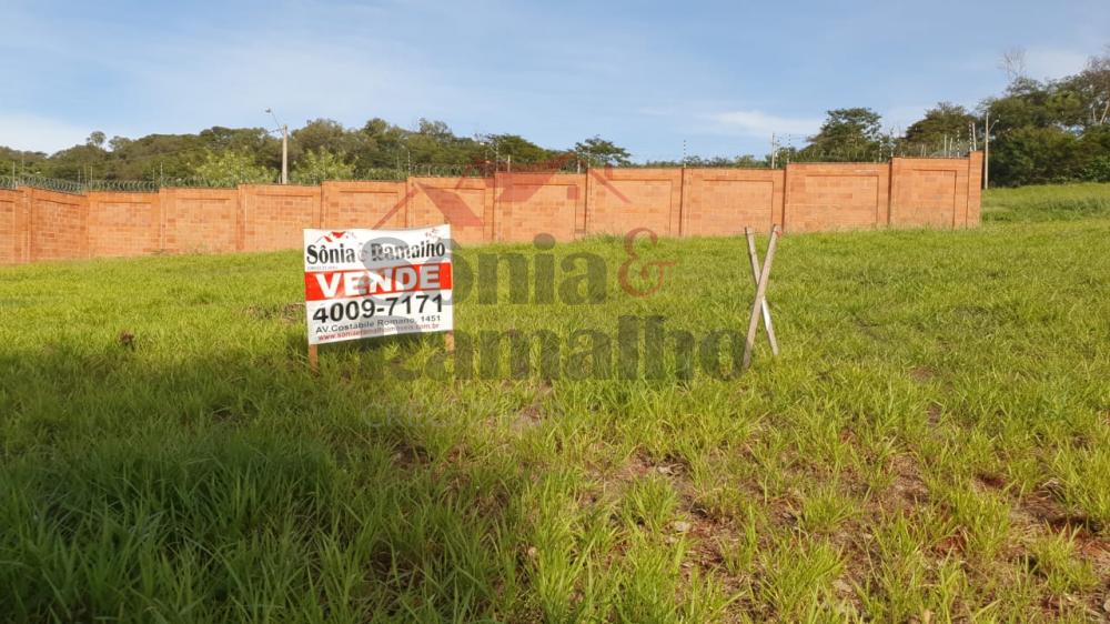 Comprar Terrenos / Lote / Terreno em Ribeirão Preto R$ 240.000,00 - Foto 1