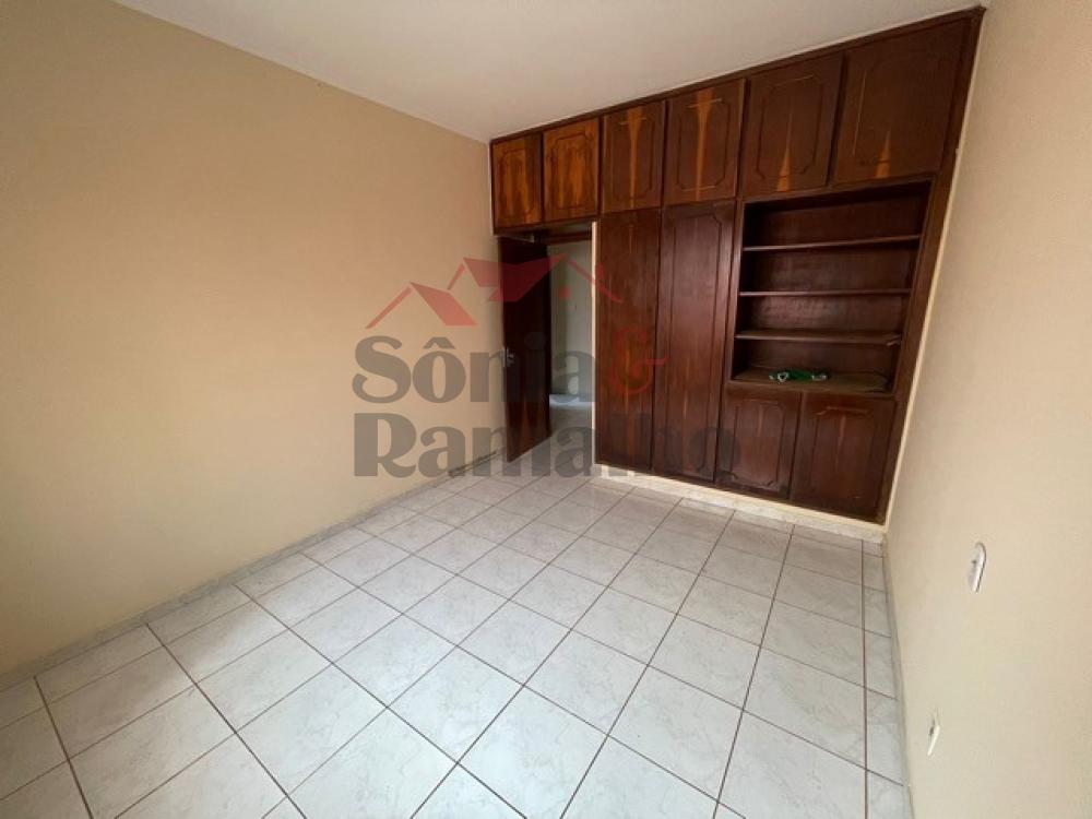 Alugar Casas / Padrão em Araraquara R$ 3.300,00 - Foto 9