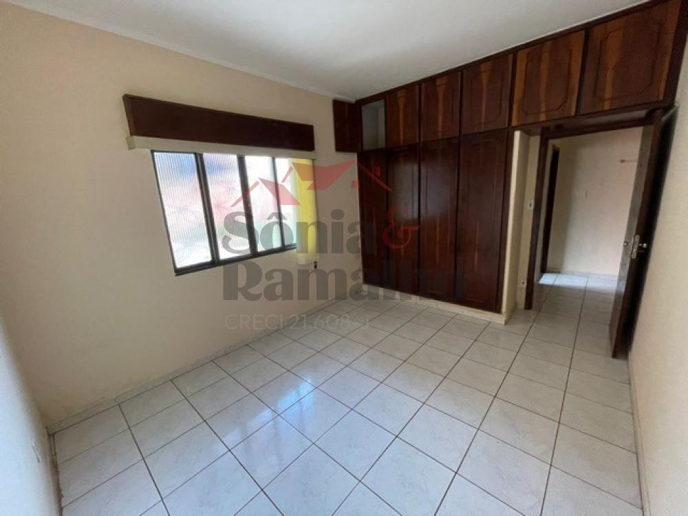 Alugar Casas / Padrão em Araraquara R$ 3.300,00 - Foto 7