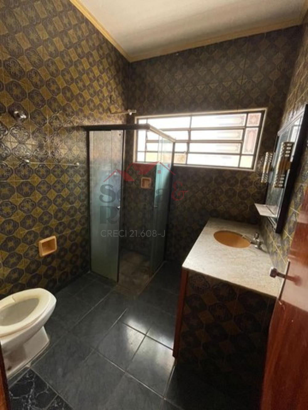 Alugar Casas / Padrão em Araraquara R$ 3.300,00 - Foto 13