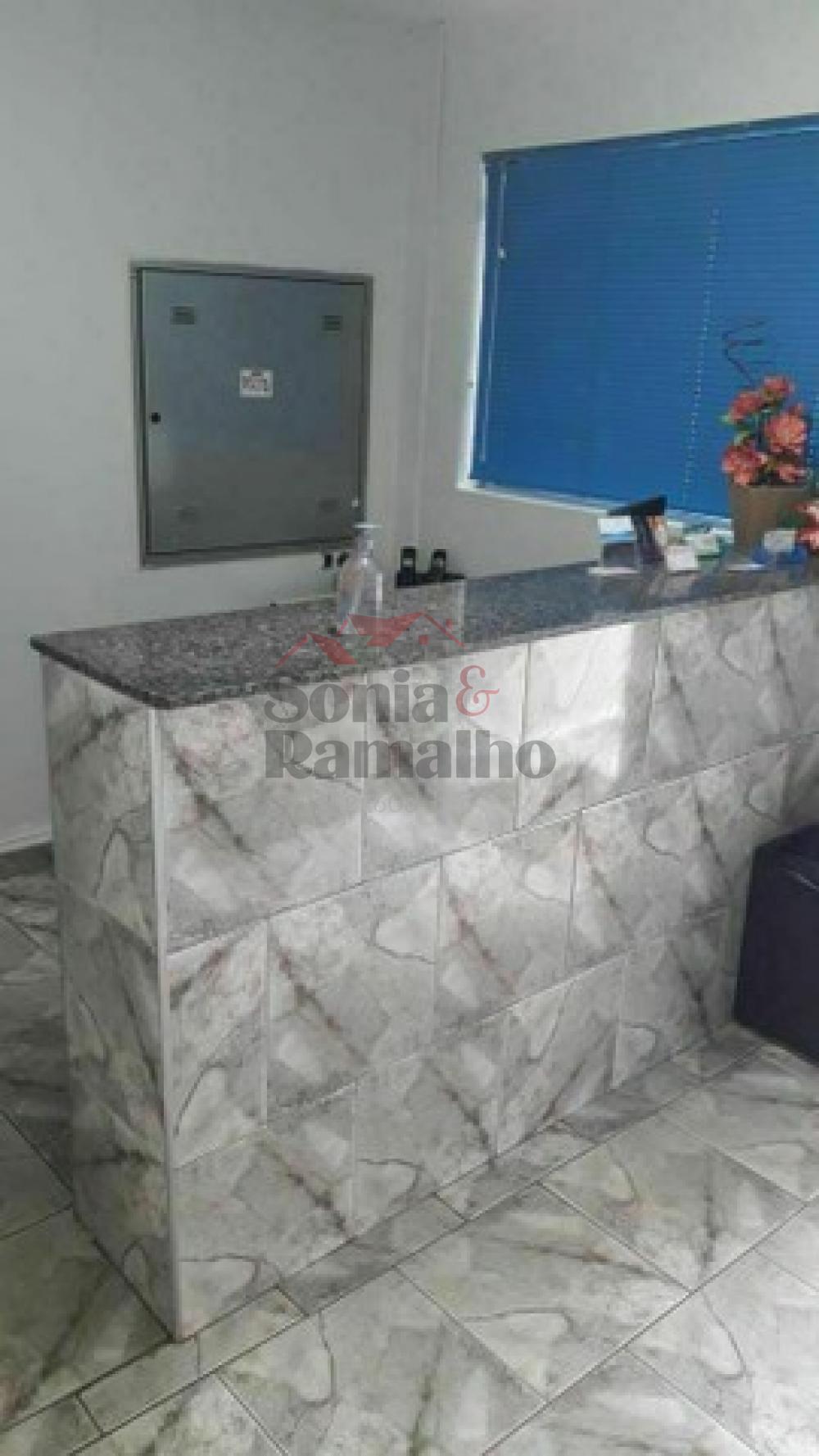 Alugar Comercial / Imóvel Comercial em Ribeirão Preto R$ 10.800,00 - Foto 1 Alugar Comercial / Imóvel Comercial em Ribeirão Preto R$ 10.800,00 - Foto 1