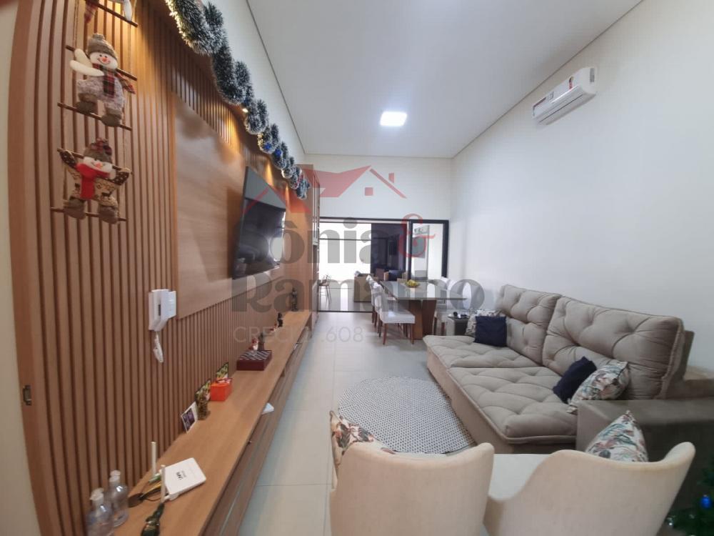 Comprar Casas Residenciais / Condomínio em Ribeirão Preto R$ 1.200.000,00 - Foto 2