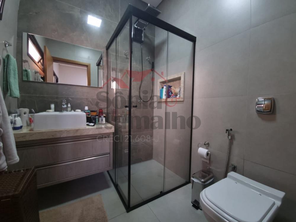 Comprar Casas Residenciais / Condomínio em Ribeirão Preto R$ 1.200.000,00 - Foto 19