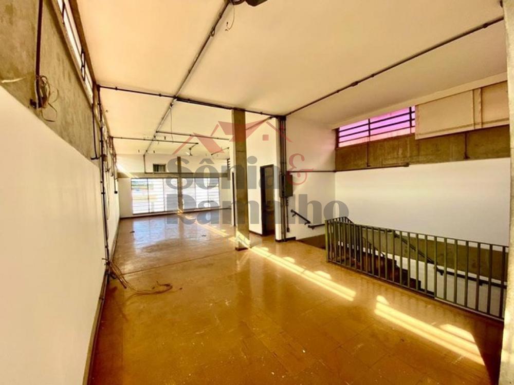 Alugar Comercial / Imóvel Comercial em Ribeirão Preto R$ 12.000,00 - Foto 1 Alugar Comercial / Imóvel Comercial em Ribeirão Preto R$ 12.000,00 - Foto 1
