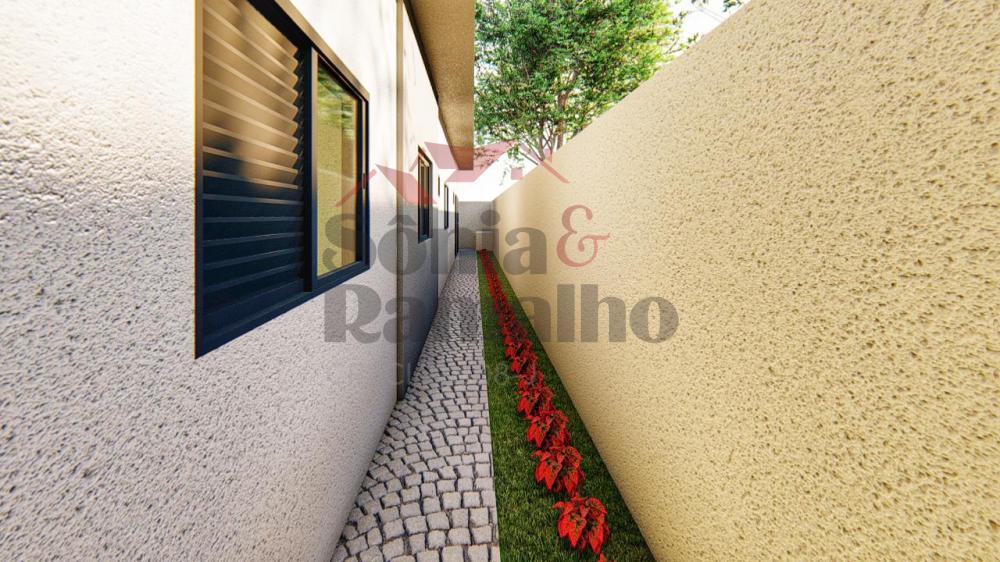 Comprar Casas Residenciais / Condomínio em Ribeirão Preto R$ 1.050.000,00 - Foto 6