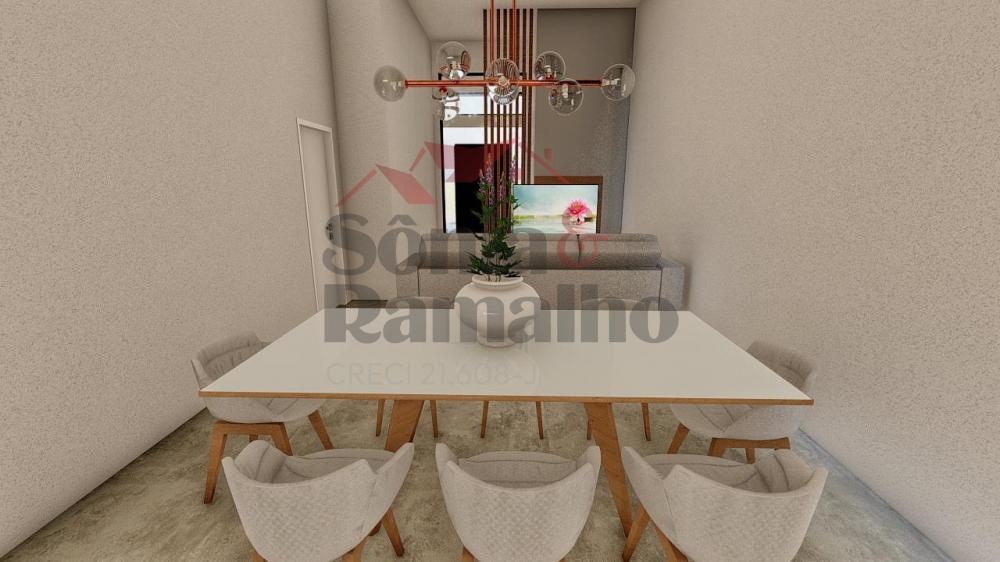 Comprar Casas Residenciais / Condomínio em Ribeirão Preto R$ 1.050.000,00 - Foto 11