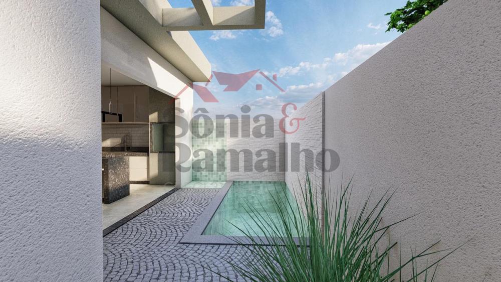 Comprar Casas Residenciais / Condomínio em Ribeirão Preto R$ 1.050.000,00 - Foto 12