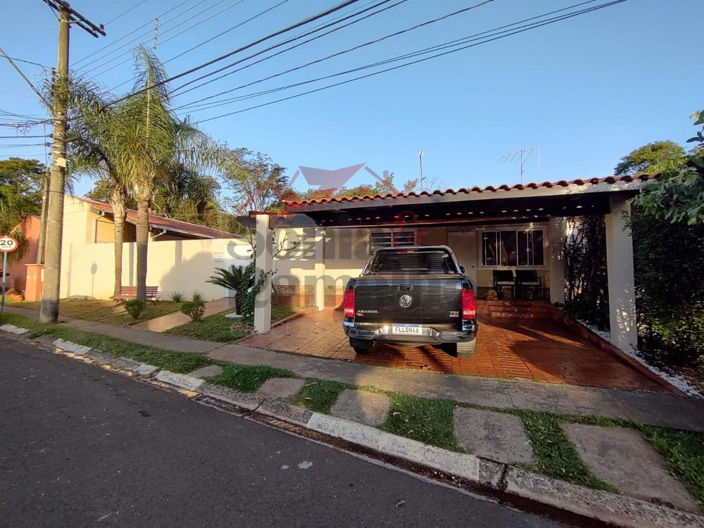 Comprar Casas / Condomínio em Ribeirão Preto R$ 710.000,00 - Foto 2