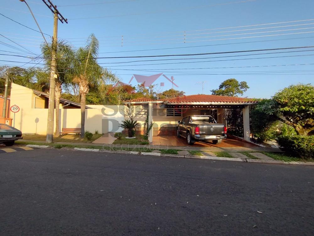 Comprar Casas / Condomínio em Ribeirão Preto R$ 710.000,00 - Foto 1