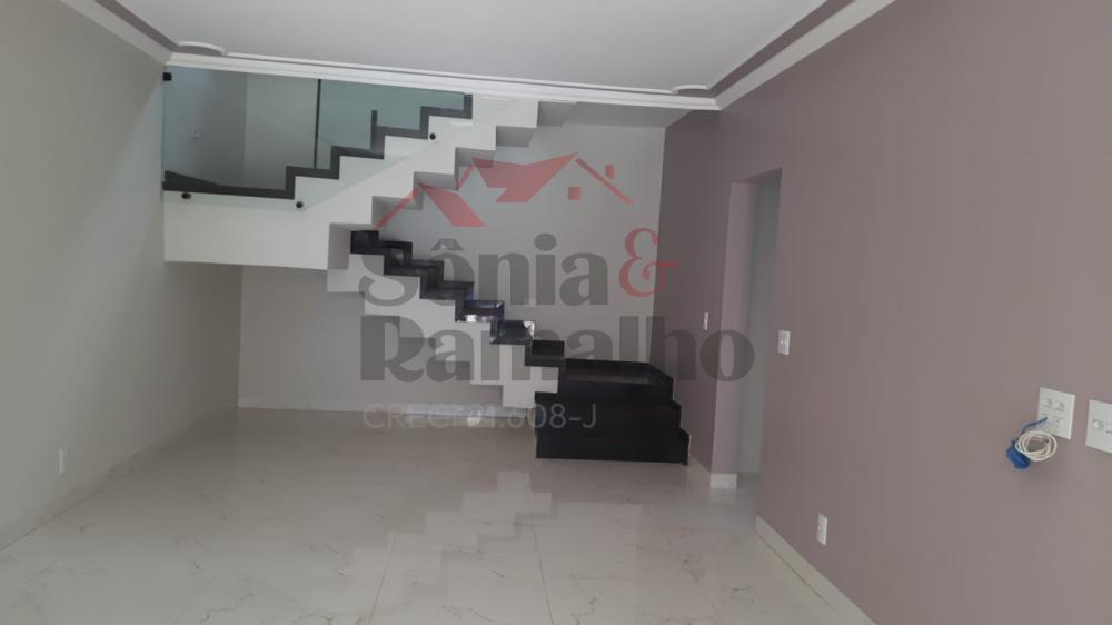 Comprar Casas Residenciais / Padrão em Jardinópolis R$ 689.000,00 - Foto 14