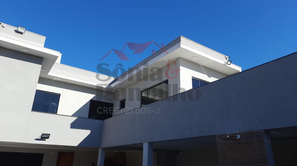 Comprar Casas Residenciais / Padrão em Jardinópolis R$ 689.000,00 - Foto 23