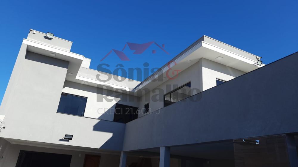 Comprar Casas Residenciais / Padrão em Jardinópolis R$ 689.000,00 - Foto 24