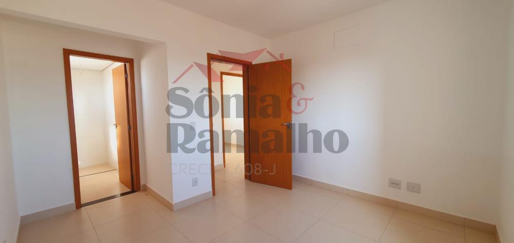 Comprar Apartamentos / Padrão em Ribeirão Preto R$ 448.000,00 - Foto 19