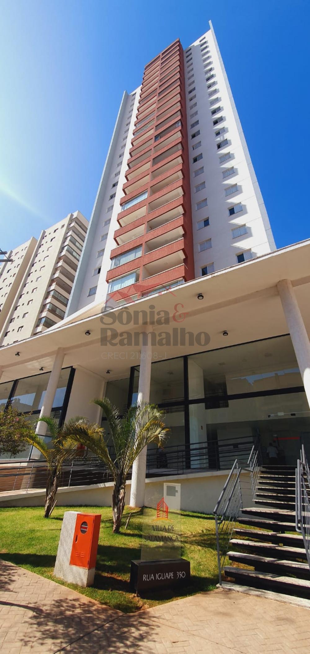 Comprar Apartamentos / Padrão em Ribeirão Preto R$ 448.000,00 - Foto 31
