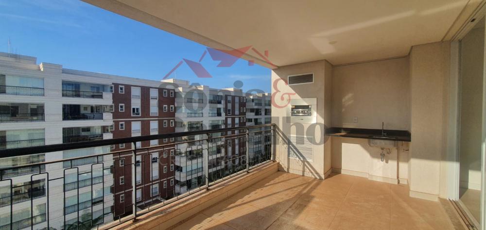 Comprar Apartamentos / Padrão em Ribeirão Preto R$ 448.000,00 - Foto 1 Comprar Apartamentos / Padrão em Ribeirão Preto R$ 448.000,00 - Foto 1