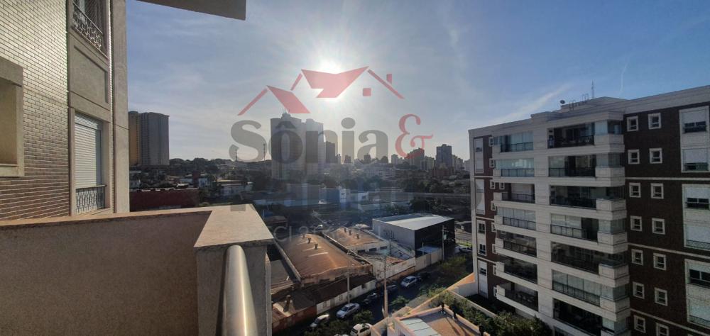 Comprar Apartamentos / Padrão em Ribeirão Preto R$ 448.000,00 - Foto 4