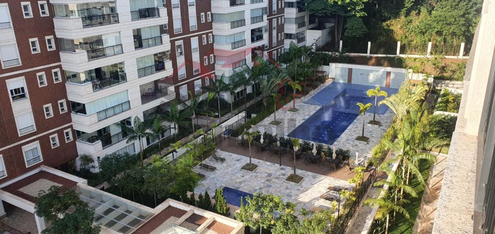 Comprar Apartamentos / Padrão em Ribeirão Preto R$ 448.000,00 - Foto 6