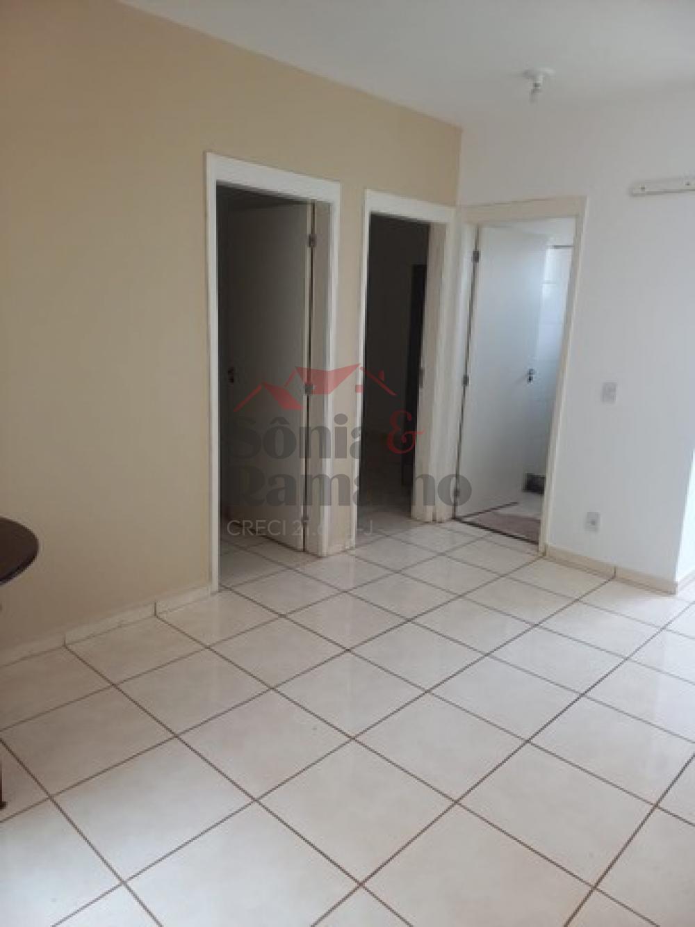 Alugar Apartamentos / Padrão em Ribeirão Preto R$ 800,00 - Foto 1 Alugar Apartamentos / Padrão em Ribeirão Preto R$ 800,00 - Foto 1
