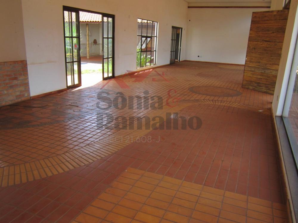 Alugar Comercial / Salão comercial em Ribeirão Preto R$ 25.000,00 - Foto 1