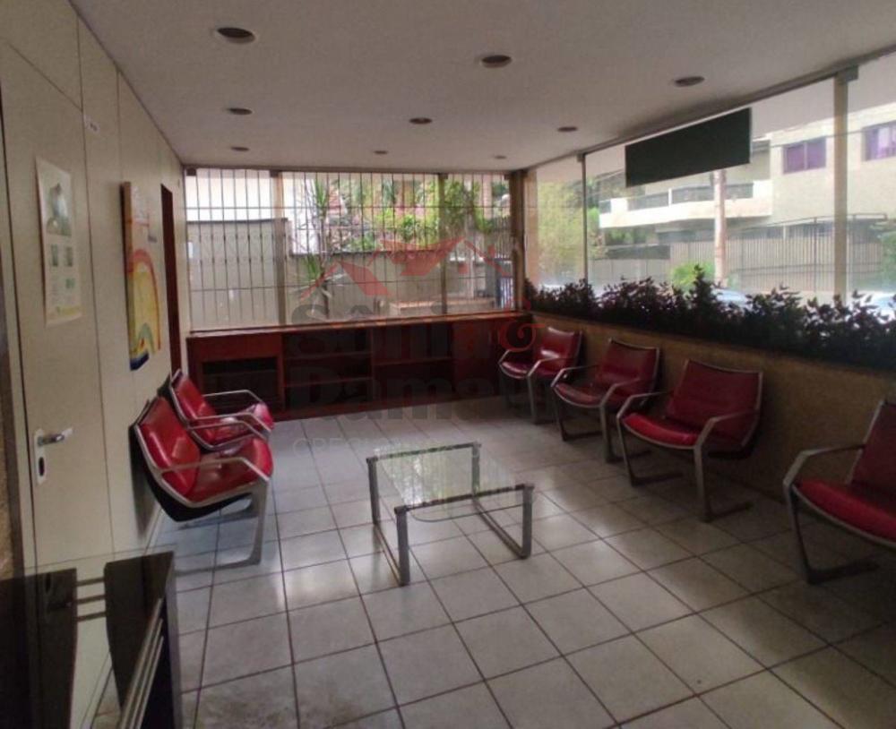 Alugar Comercial / Imóvel Comercial em Ribeirão Preto R$ 3.200,00 - Foto 1