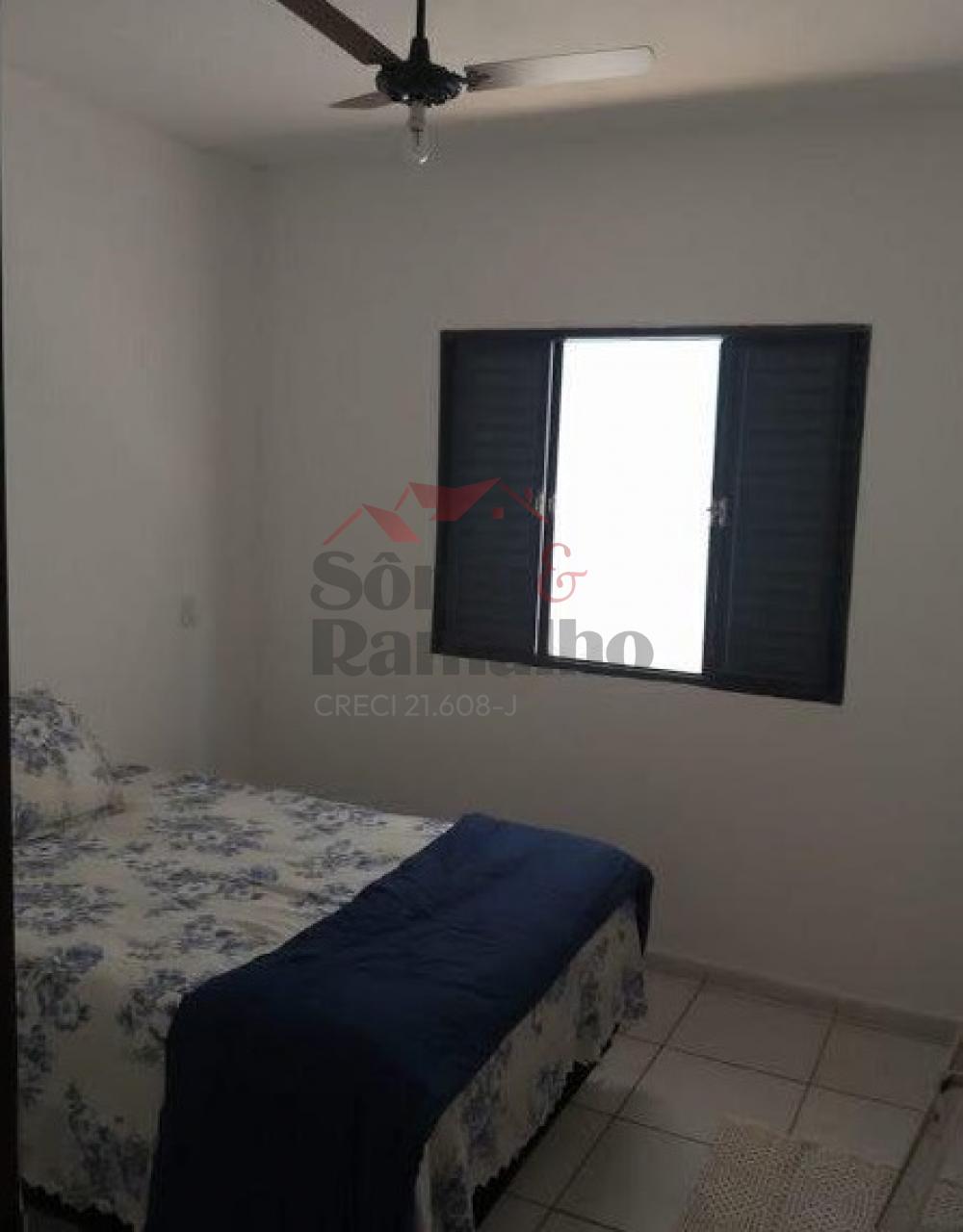 Comprar Casas Residenciais / Padrão em Jardinópolis R$ 175.000,00 - Foto 3