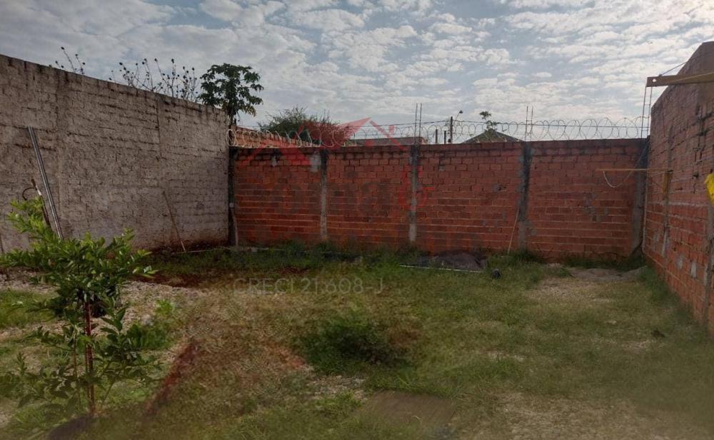 Comprar Casas Residenciais / Padrão em Jardinópolis R$ 175.000,00 - Foto 7