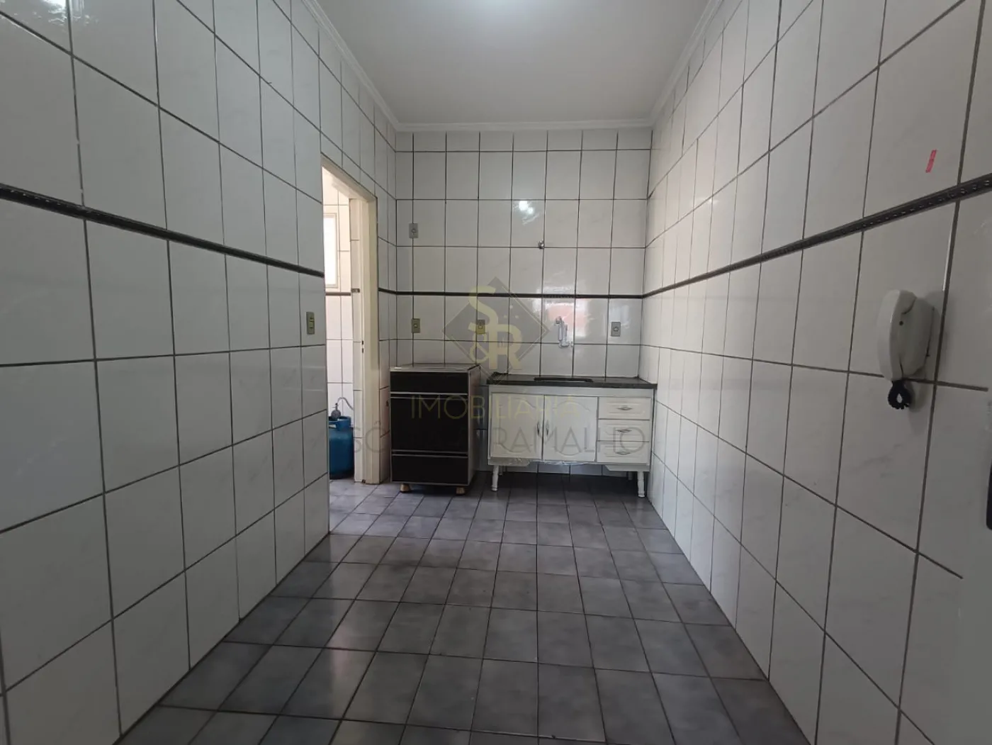 Alugar Apartamentos / Padrão em Ribeirão Preto R$ 800,00 - Foto 6