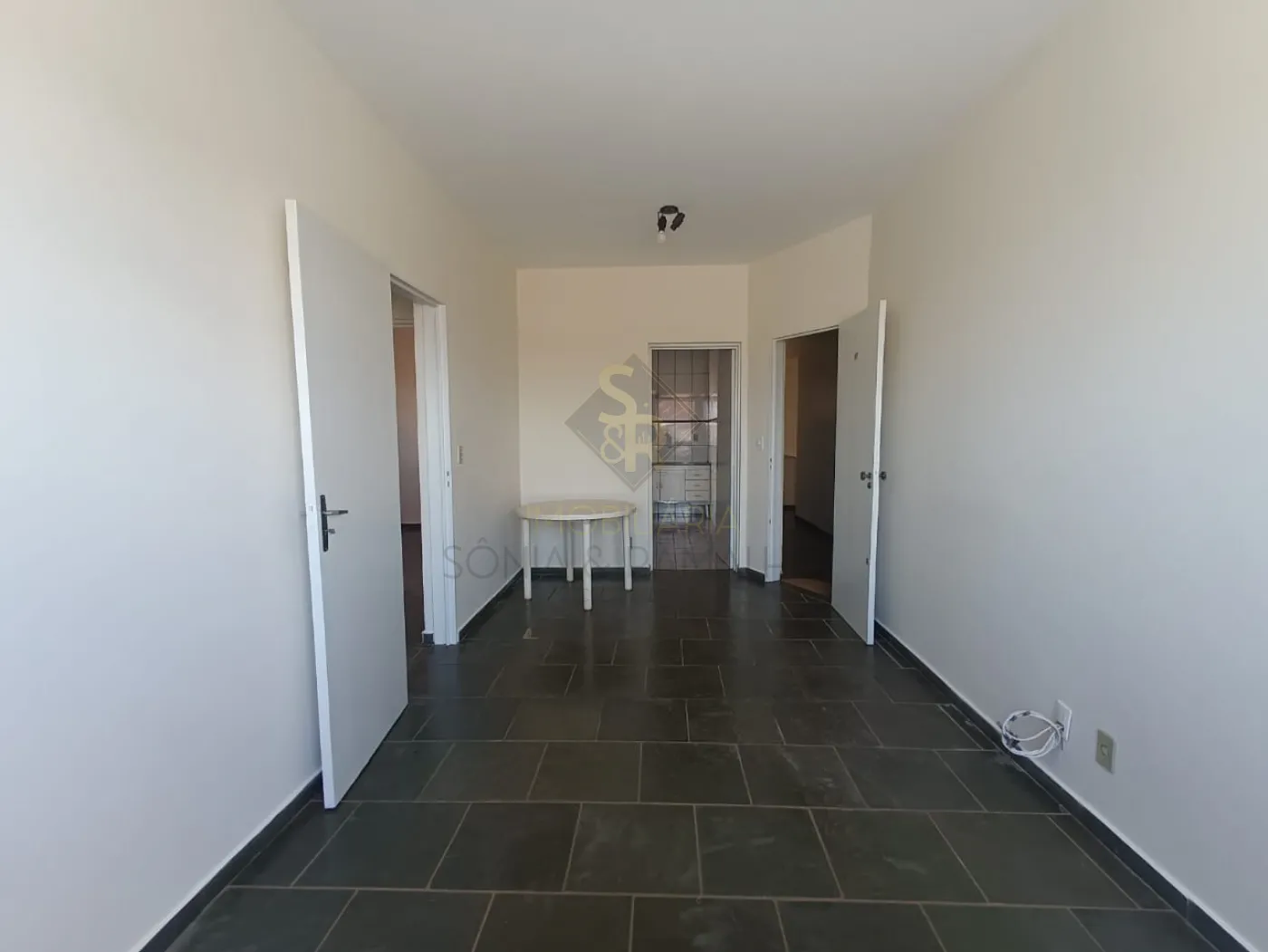 Alugar Apartamentos / Padrão em Ribeirão Preto R$ 800,00 - Foto 7