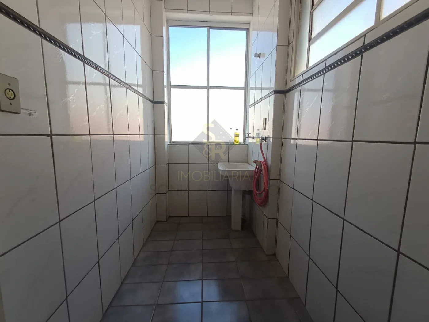 Alugar Apartamentos / Padrão em Ribeirão Preto R$ 800,00 - Foto 8