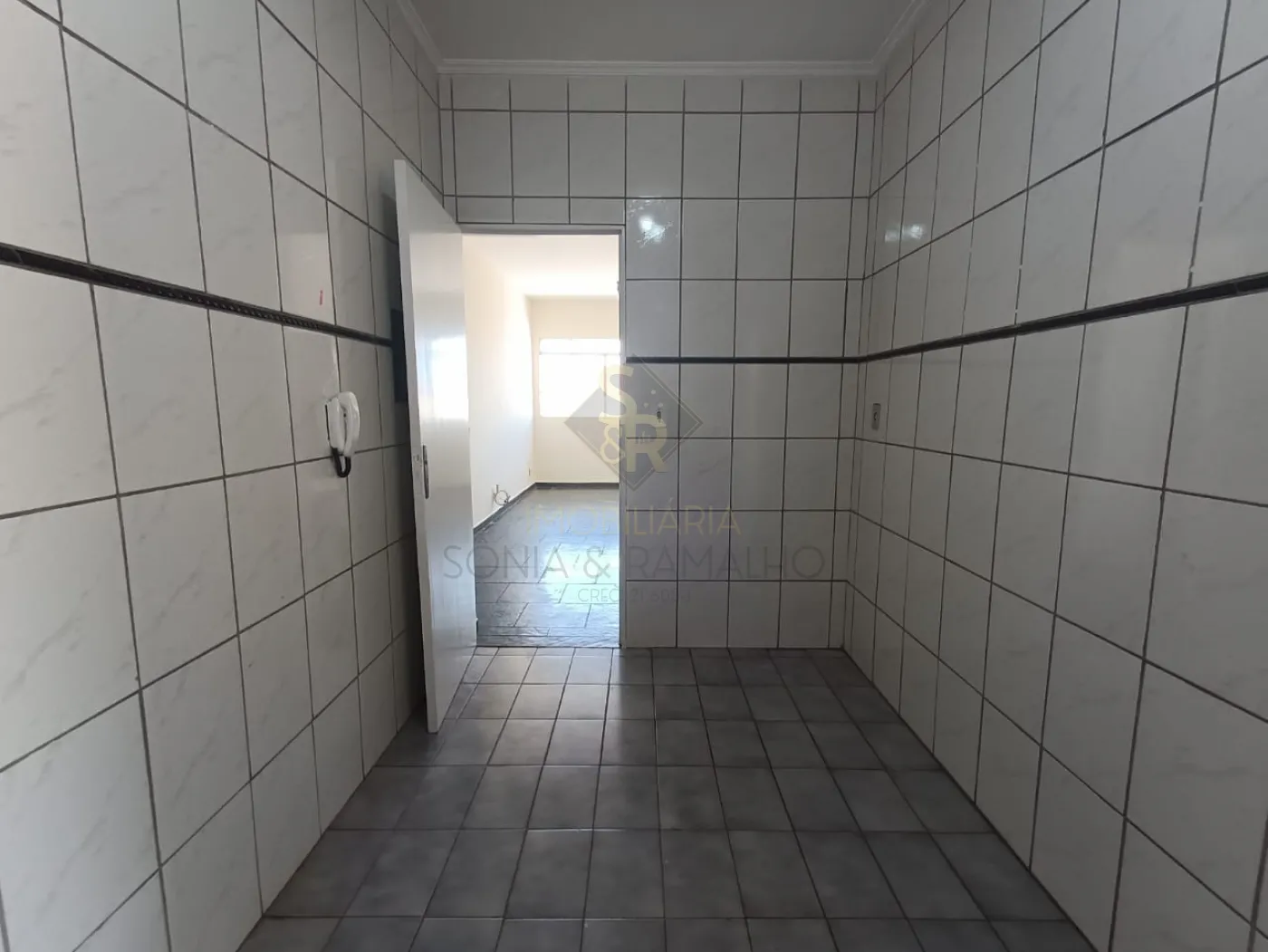Alugar Apartamentos / Padrão em Ribeirão Preto R$ 800,00 - Foto 10