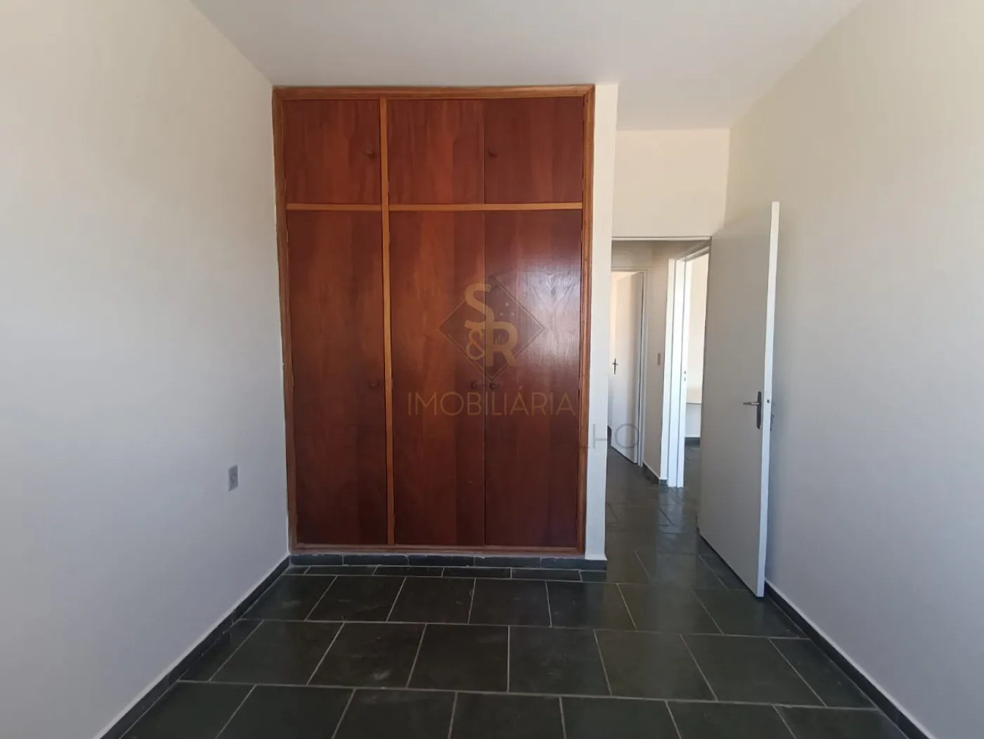 Alugar Apartamentos / Padrão em Ribeirão Preto R$ 800,00 - Foto 11